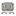 Front Left Disc Brake Caliper SLC-19B2958 For Honda CR-V Odyssey Acura RDX Accord Crosstour