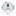 Front Right Brake Caliper SLC-19B2975A For Volkswagen Jetta Beetle GTI Audi Eos Golf Passat CC A3 TT