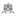 Rear Left Disc Brake Caliper SLC-19B2994A For 2005-2012 Nissan Pathfinder