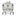 Front Left Disc Brake Caliper SLC-19B2998 For Hyundai Elantra Kia Soul Sonata Optima Magentis