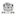 Rear Disc Brake Caliper SLC-19B3101 For Hyundai Tucson Kia Sportage Sonata Optima Magentis
