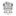 Rear Left Disc Brake Caliper SLC-19B3101A For Hyundai Sonata Azera