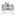 Rear Left Disc Brake Caliper SLC-19B3108 For Mazda 5