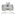 Rear Right Disc Brake Caliper SLC-19B3109 For Mazda 5