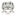 Front Right Disc Brake Caliper SLC-19B3122A For Nissan Frontier Pathfinder Xterra Suzuki Equator