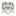Front Left Disc Brake Caliper SLC-19B3123A For Nissan Frontier Pathfinder Xterra Suzuki Equator