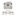 Rear Right Disc Brake Caliper SLC-19B3192 For Toyota RAV4