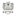 Front Left Disc Brake Caliper SLC-19B3198 For Toyota Yaris