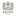 Front Right Disc Brake Caliper SLC-19B3199 For Toyota Yaris