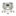 Rear Right Disc Brake Caliper SLC-19B3238 For Acura MDX ZDX