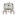 Front Left Disc Brake Caliper SLC-19B3308 For Nissan Altima Sentra