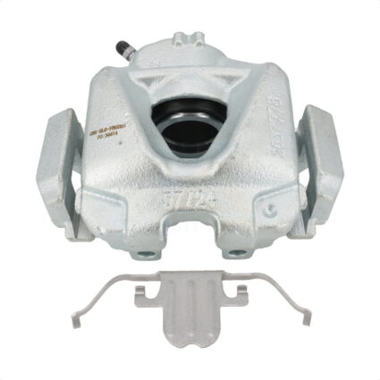 Front Left Disc Brake Caliper SLC-19B3361 For BMW 328i xDrive 323i X1 328xi