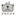 Front Left Disc Brake Caliper SLC-19B3430 For 2009-2011 Nissan Versa 1.6L