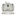 Front Right Disc Brake Caliper SLC-19B3435 For Toyota Corolla Matrix Pontiac Vibe Scion xD
