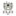 Rear Left Disc Brake Caliper SLC-19B3437 For Nissan Rogue X-Trail Select