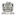 Rear Right Disc Brake Caliper SLC-19B3456 For Hyundai Elantra