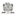 Rear Left Disc Brake Caliper SLC-19B3457 For Hyundai Elantra