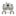 Front Right Disc Brake Caliper SLC-19B3469 For Suzuki SX4 Crossover