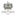 Rear Right Disc Brake Caliper SLC-19B3497 For Suzuki SX4 Crossover