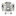 Rear Left Disc Brake Caliper SLC-19B3584 For Mitsubishi Lancer Outlander