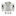 Rear Right Disc Brake Caliper SLC-19B3585 For Mitsubishi Lancer Outlander