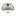 Front Right Disc Brake Caliper SLC-19B3647 For Audi A4 Quattro A5 allroad
