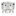 Front Right Disc Brake Caliper SLC-19B3827A For Honda Pilot Acura MDX Ridgeline