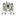 Rear Right Disc Brake Caliper SLC-19B6241 For Nissan Maxima