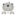 Rear Right Disc Brake Caliper SLC-19B6270S For Hyundai Kia Sorento Santa Fe Sport XL