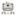 Rear Left Disc Brake Caliper SLC-19B6271 For Hyundai Santa Fe Kia Sorento With Phenolic Piston
