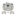 Rear Left Disc Brake Caliper SLC-19B6271S For Hyundai Kia Sorento Santa Fe Sport XL