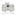 Rear Left Disc Brake Caliper SLC-19B6284A For Ford Escape C-Max