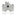 Rear Left Disc Brake Caliper SLC-19B6284B For Ford Focus EcoSport