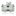 Rear Right Disc Brake Caliper SLC-19B6285A For Ford Escape C-Max