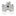 Rear Right Disc Brake Caliper SLC-19B6285B For Ford Focus EcoSport