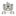 Rear Left Disc Brake Caliper SLC-19B6390A For Hyundai Sonata Kia Optima With Manual Parking