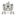 Rear Right Disc Brake Caliper SLC-19B6391A For Hyundai Sonata Kia Optima With Manual Parking