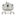 Front Right Disc Brake Caliper SLC-19B6405 For Hyundai Tucson Kia Sportage FWD
