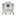 Front Right Disc Brake Caliper SLC-19B6462S For 2014-2015 Kia Sorento Limited with 3.3L