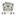 Rear Left Disc Brake Caliper SLC-19B6467 For Kia Optima Hyundai Azera