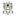 Rear Right Disc Brake Caliper SLC-19B6697 For Nissan Rogue Sport Qashqai LEAF
