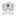 Front Left Disc Brake Caliper SLC-19B6794 For Hyundai Accent Kia Rio