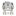 Rear Left Disc Brake Caliper SLC-19B7029 For Subaru Impreza Forester Crosstrek XV