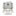 Rear Right Disc Brake Caliper SLC-19B7048 For Toyota RAV4