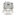 Rear Left Disc Brake Caliper SLC-19B7049 For Toyota RAV4