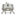 Front Right Disc Brake Caliper SLC-19B7109 For Kia Forte Hyundai Veloster Forte5 Koup
