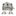 Rear Right Disc Brake Caliper SLC-19B7137 For Audi Q5 A4 Quattro A5 allroad A7 A6