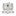 Front Left Disc Brake Caliper SLC-19B7148 For Nissan Rogue Sport