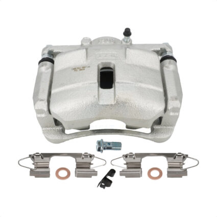 Front Left Disc Brake Caliper SLC-19B7148 For Nissan Rogue Sport