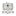 Front Right Disc Brake Caliper SLC-19B7149 For Nissan Rogue Sport